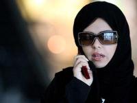 خليجيات يتخوفن من ارتباط أزواجهن بـأردنيات ومغربيات