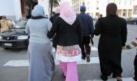 رواتب شهرية للنساء المطلقات المعوزات ما بين 350 و1050 درهم 