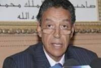 النتائج الرسمية الجزئية لانتخابات 25 نونبر