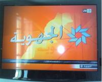  القناتان \"الأولى\" و\"الثانية\" تشرعان في تنزيل دفاتر التحملات بالاقتصاد والرياضة والثقافة 
