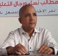 "خامس أكتوبر: الاحتفاء بعظمة المدرس ونبل رسالته"