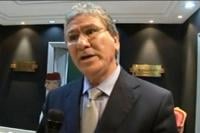 العدالة والتنمية يرد على حادثة الهجوم على الوردي ويتهم الأصالة والمعاصرة بتسهيل دخول الصيادلة إلى البرلمان