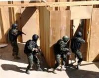 ضبط 40 عنصرا من القاعدة وملاحقة 20 آخرين بصنعاء