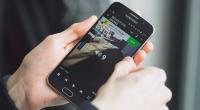 3 حيل رائعة لاستخدام تطبيق MX Player على أندرويد