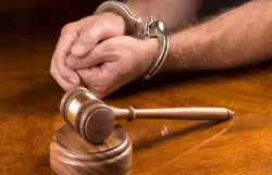 أغمات: إدانة رئيس الجماعة وعضو مجلس جهة مراكش آسفي بالحبس النافذ بعد فضيحة اختلاس