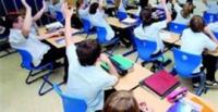 إجراءات مشددة في بريطانيا ضد الآباء حال تغيب أطفالهم عن المدرسة