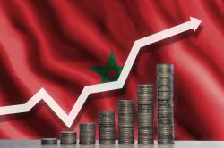 الاقتصاد الوطني يُفاجئ الجميع ويحقق قفزة قوية في 2025.. النمو يتسارع وهذه أبرز المؤشرات