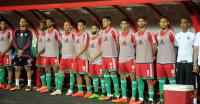فوز غير مقنع للمنتخب المغربي أمام ساوتومي و مستوى رديء  (فيديو)