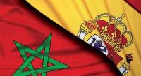 هكذا وصفت اسبانيا انتخابات 7 أكتوبر بالمغرب 