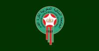مباراتان وديتان للمنتخب المغربي  بمراكش