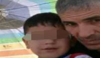 بوجه مكشوف: نادل يروي تفاصيل مؤلمة بعد اكتشاف خيانة زوجته وادمان طفله الصغير على التدخين