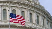 أزمة تلوح في الأفق..ماذا يعني قرار غلق الحكومة الأمريكية؟