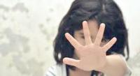 تطورات مثيرة في قضية اتهام  مدير ثانوية ابن زيدون الإعدادية بآسفي بالتحرش الجنسي