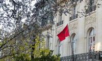 في سلوك نادر.. الجزائر تخصِّص وداعاً استثنائياً لسفير المغرب