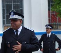 هذا هو الاسم المرشح لقيادة ولاية أمن جهة طنجة تطوان الحسيمة