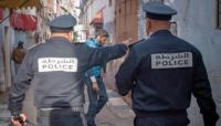 لماذا تأخرت الحكومة في تحيين لائحة مناطق التخفيف والمرور إلى المرحلة الثانية من التخفيف؟