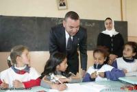 الخطاب الملكي يعيد الاعتبار للميثاق الوطني للتربية والتكوين