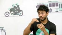 في جريمة غامضة جدا...قتل مطور التكنولوجيا الشهير "فهيم صالح" وتقطيع جثته بمنشار كهربائي