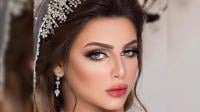 هل غادرت ملكة جمال المغرب التراب الوطني نحو الإمارات بعد حصولها على السراح المؤقت خوفا من حكم بالسجن؟