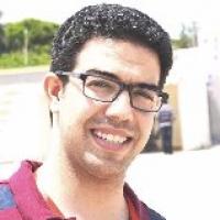 دفاعا عن الشبيبات الحزبية...