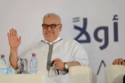 بنكيران يلجأ لجيوب أنصار الحزب لإنقاذ مؤتمر "البيجيدي
