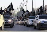 تقرير أممي جديد: 15 ألف أجنبي يقاتلون في سوريا والعراق