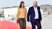 هكذا فقد أغنى رجل في الدنمارك 3 من أبنائه في تفجيرات سريلانكا
