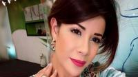 بالفيديو: الحديوي تثير الجدل برسالة حب الى حبيبها على "سناب شات"