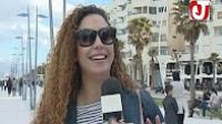 مارتيل نقطة جذب قوية للزوار خلال العطلة المدرسية