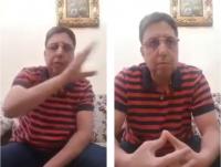 عبد الرحيم بوعيدة في فيديو مثير: لم أقدم استقالتي وأتعرض لمؤامرة