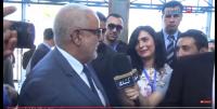 بنكيران لصحافية : نتي بالضبط ما غنحتارمكش !!!