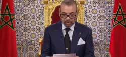 النص الكامل لخطاب الملك في عيد العرش