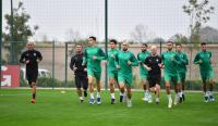 السبب وراء إلغاء المباراة الودية بين المنتخب المغربي والرأس الأخضر