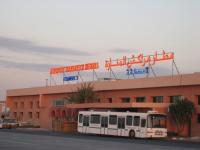 المصالح الأمنية أحبطت 192 محاولة تهريب أموال إلى الخارج بقيمة 4 ملايير خلال سنة 2013