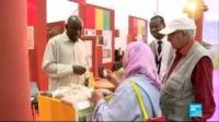 الدول الجاذبة للاستثمارات المغربية