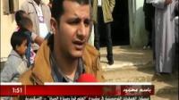 قصة نجاح رجل امي