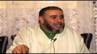 الشيخ نهاري ﺃﺭﻳﺪ ﺃﻥ ﺃﻧﺘﺤﺮ ﻓﻤﺎ ﻘﻮﻝ ﺍﻟﺸﺮﻉ ؟