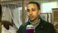 مكناس تفتتح أول معرض للصناعات التقليدية