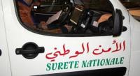هذه هي حقيقة تعرض فتاة لاغتصاب جماعي وقتل بمدينة العيون