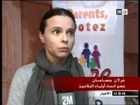 أباء يستنكرون الزيادات في رسوم التسجيل بالمؤسسات الفرنسية 