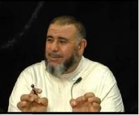 رسالة الشيخ عبد الله نهاري للقطريين 