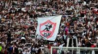 الزمالك يهدد بالانسحاب من نهائي دوري أبطال أفريقيا