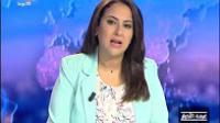 ما مظاهر مساهمة عيد الأضحى في تحريك عجلة عدد من القطاعات؟