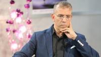 "حفيظ دراجي" يعود لتخاريفه مجددًا: غياب ولي العهد السعودي لن يُؤثر على أشغال "القمة العربية"