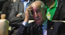 بعد فشل الضغط على مدريد.. الجزائر تُطأطئ الرأس وتبون يستعد لإعادة العلاقات مع إسبانيا بزيارة رسمية