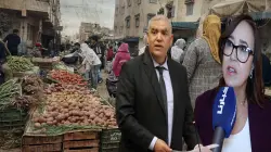 طالبت بـ"التسقيف".. "التامني" تنتقد آلية التبليغ وتؤكد أن الرقم الأخضر لن يوقف فوضى الأسعار دون تدخل حكومي