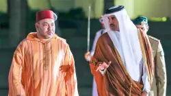 قطر تؤكد بنيويورك موقفها الثابت من "مغربية الصحراء" وتصف مبادرة الحكم الذاتي بـ"الأساس الواقعي"