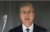 من هو وزير الصحة الدكتور الحسين الوردي  ؟