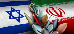 إسرائيل تضرب بقوة داخل إيران.. فهل تملك طهران فعلا القدرة العسكرية للرد على آلة الحرب المدعومة أمريكياً؟