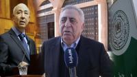 زيان: حزبنا لم يتلقى الدعم منذ سنوات وجطو لا عطاني شيحاجة ايجي يديها (فيديو)